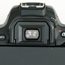 Canon EOS Kiss X9 Canon EOS Kiss X9