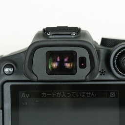 Canon EOS R7