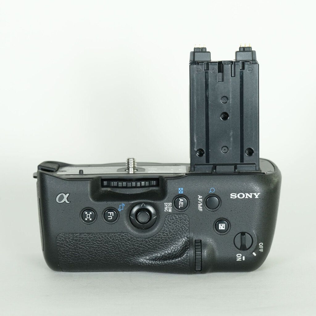 SONY α99II(ILCA-99M2) SONY α99II(ILCA-99M2)