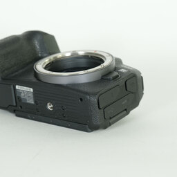 Canon EOS RP Canon EOS RP