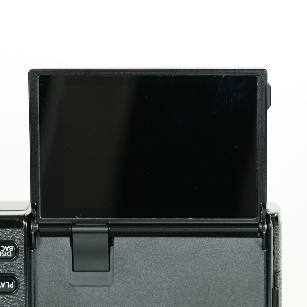 FUJIFILM X-Pro3 FUJIFILM X-Pro3