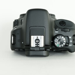 Canon EOS Kiss X7 Canon EOS Kiss X7