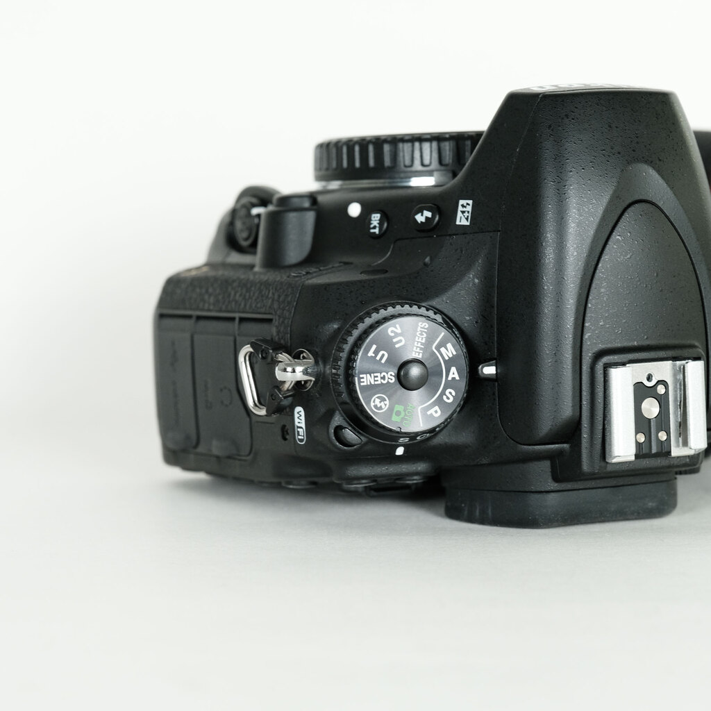 Nikon D750 Nikon D750