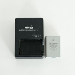 Nikon Df Nikon Df