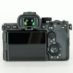 SONY 7RM5 美品 eltinho SONY α7R V（ILCE-7RM5）の出品 | ONE SCENE（ワンシーン）
