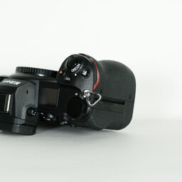 Nikon Z6II Nikon Z6II