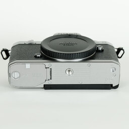 Nikon Z fc Nikon Z fc