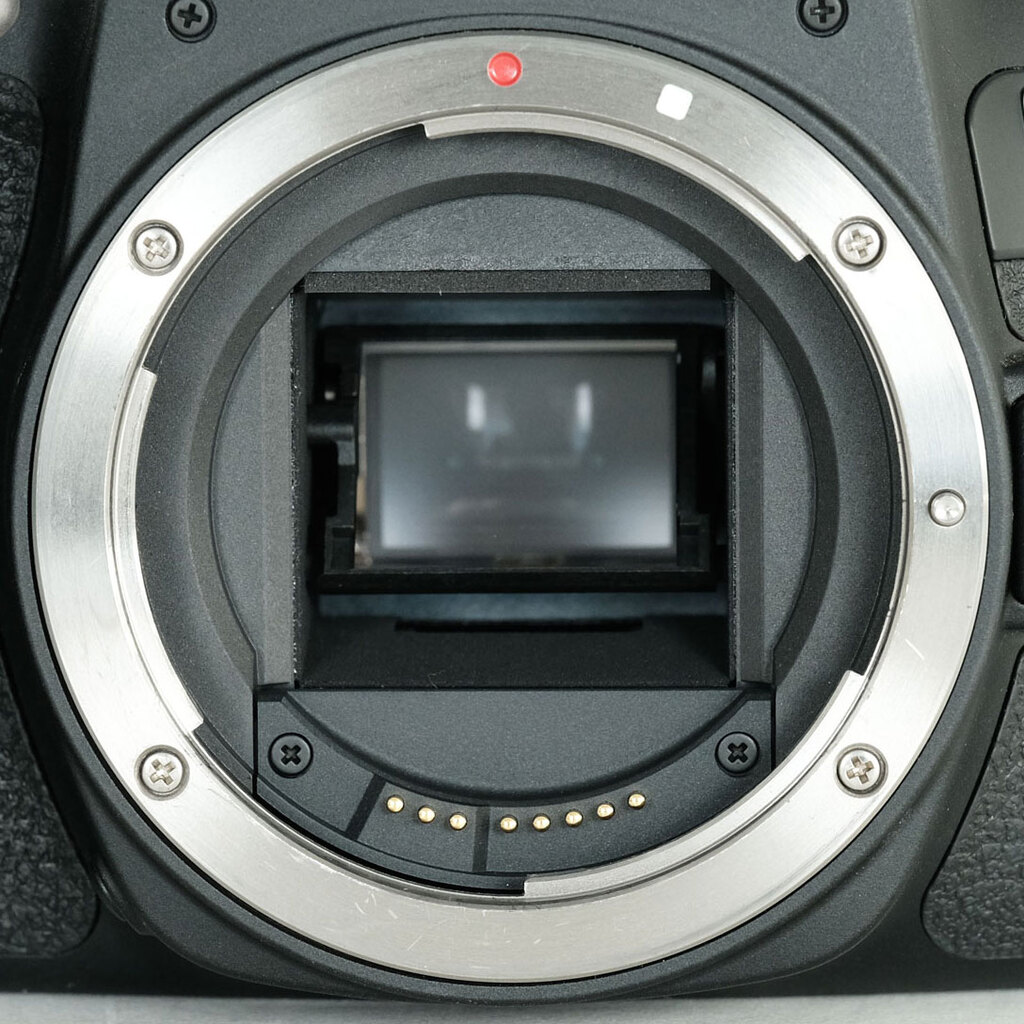 Canon EOS Kiss X10i Canon EOS Kiss X10i