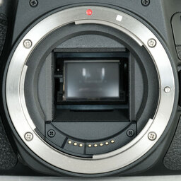 Canon EOS Kiss X10i Canon EOS Kiss X10i