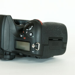 Nikon D750 Nikon D750