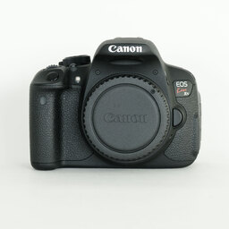 Canon Kiss X7i 美品なのにジャンク Canon EOS Kiss X7iの出品 | ONE SCENE（ワンシーン）
