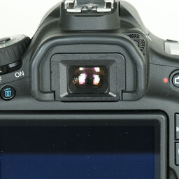 Canon EOS 60D ボディ Canon EOS 60D ボディ