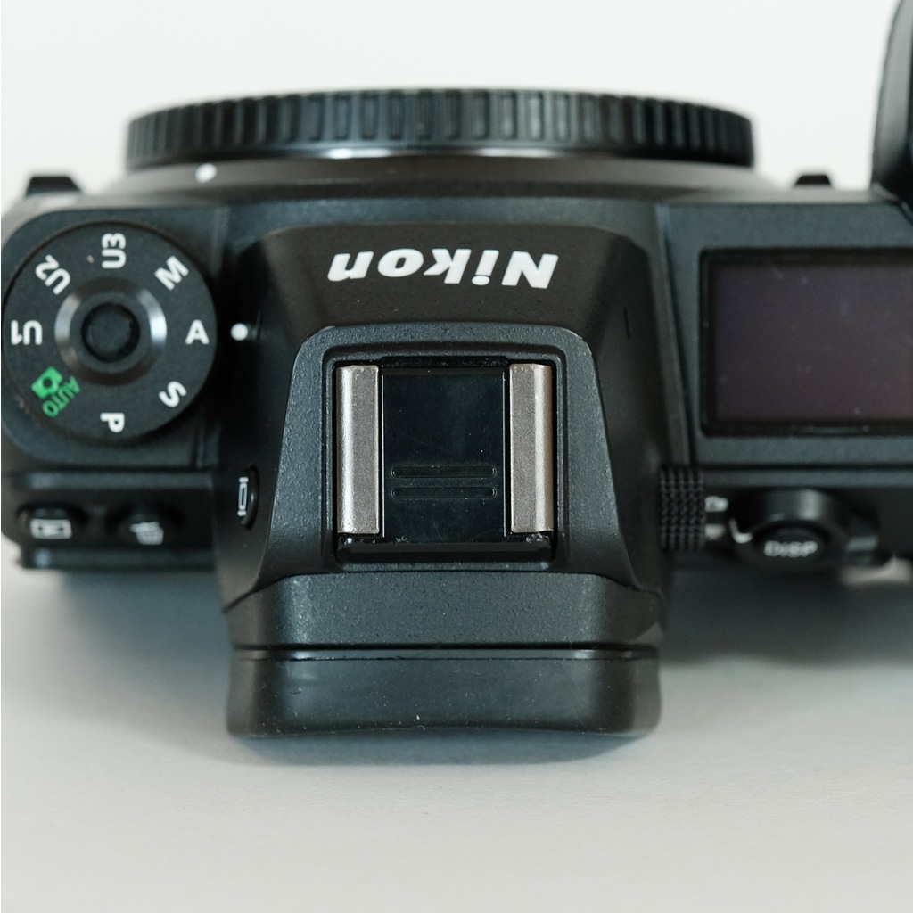Nikon Z6の出品 | ONE SCENE（ワンシーン）