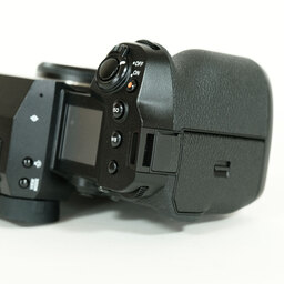 FUJIFILM X-H2 FUJIFILM X-H2
