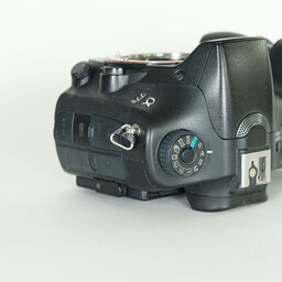 SONY α77IIボディ ILCA-77M2 SONY α77IIボディ ILCA-77M2