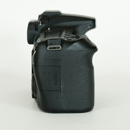 Canon EOS 70D Canon EOS 70D