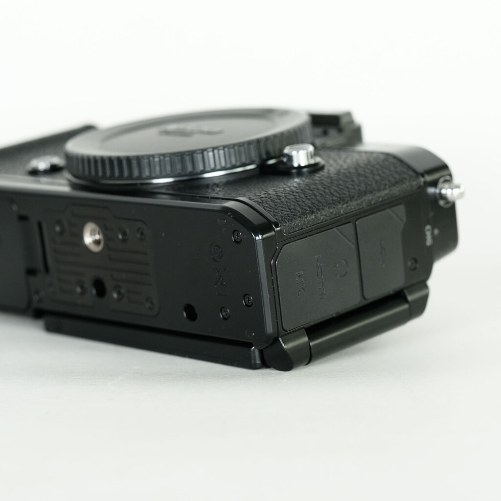 Nikon Z fの出品 | ONE SCENE（ワンシーン）