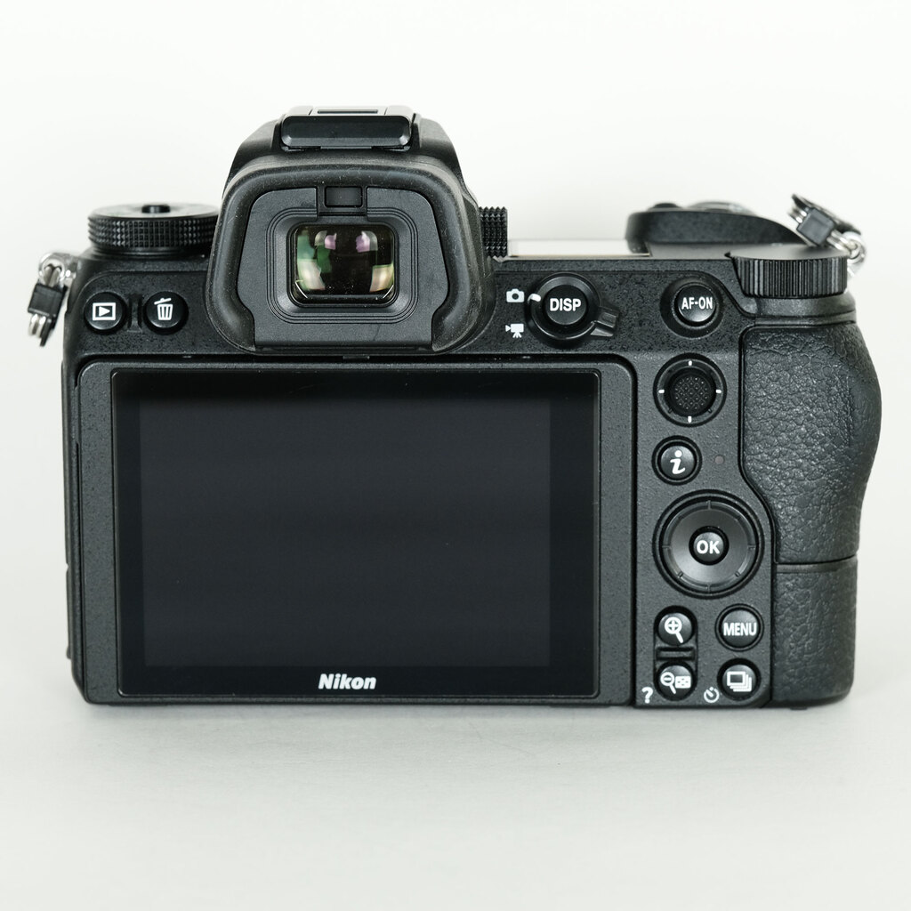Nikon Z7の出品 | ONE SCENE（ワンシーン）