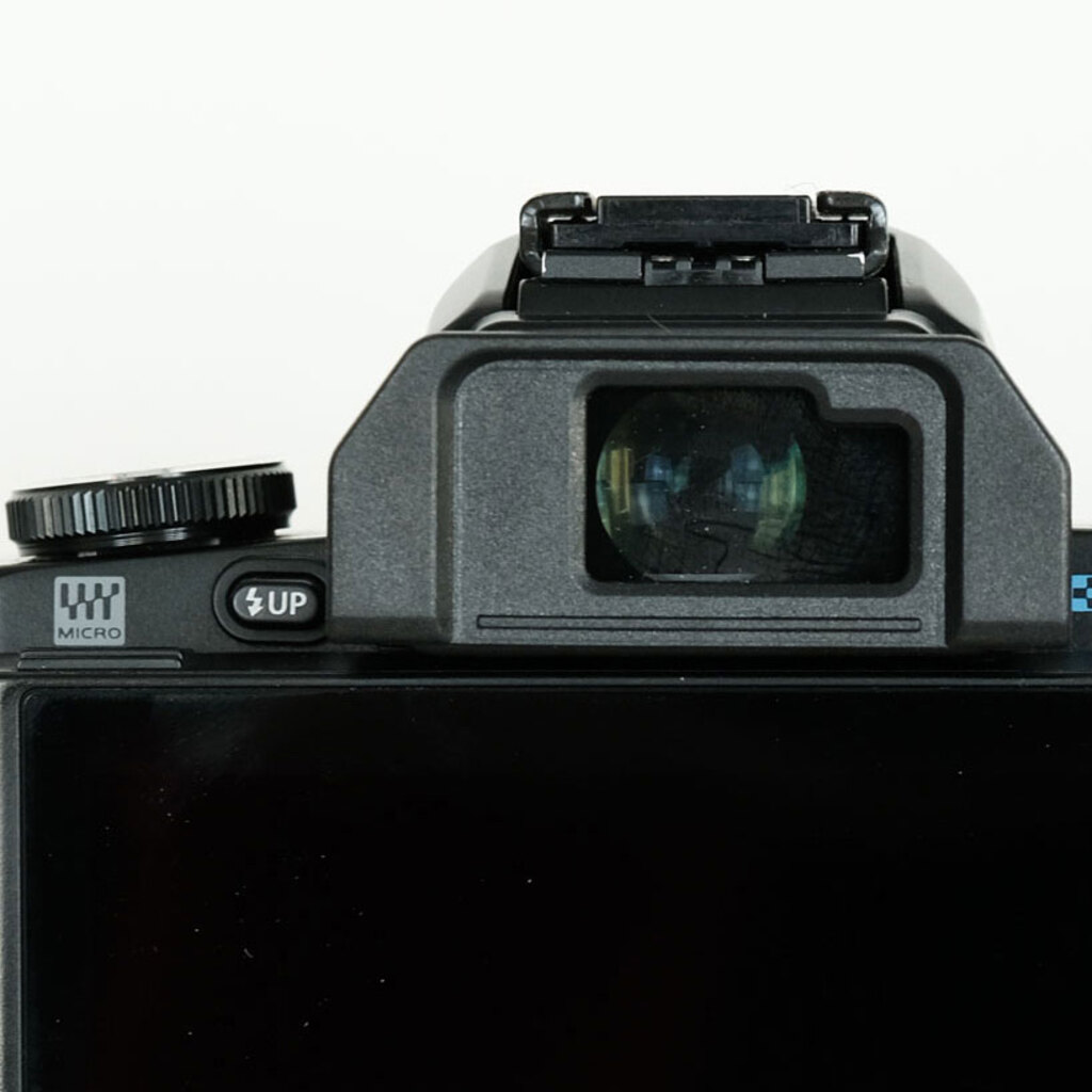 OLYMPUS OM-D E-M10 ボディ ブラック OLYMPUS OM-D E-M10 ボディ ブラック
