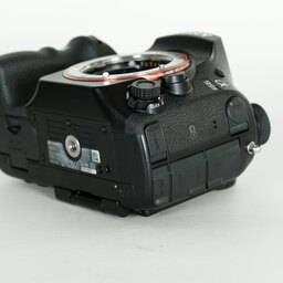 SONY α99II(ILCA-99M2) SONY α99II(ILCA-99M2)