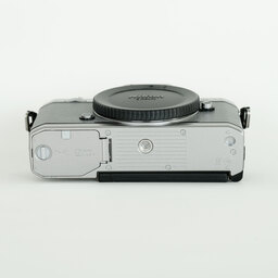 Nikon Z fc Nikon Z fc