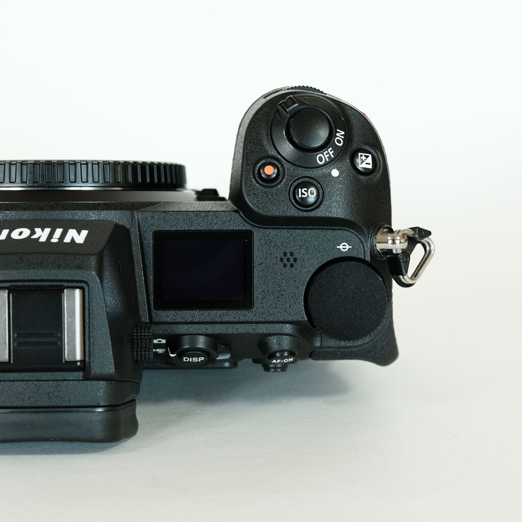 Nikon Z6IIの出品 | ONE SCENE（ワンシーン）