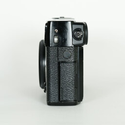 FUJIFILM X-Pro2 FUJIFILM X-Pro2