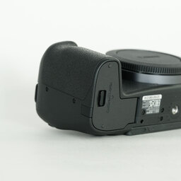 Canon EOS RP Canon EOS RP