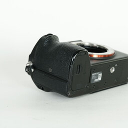 SONY α9(ILCE-9) SONY α9(ILCE-9)