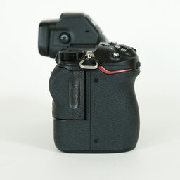 Nikon Z7 Nikon Z7