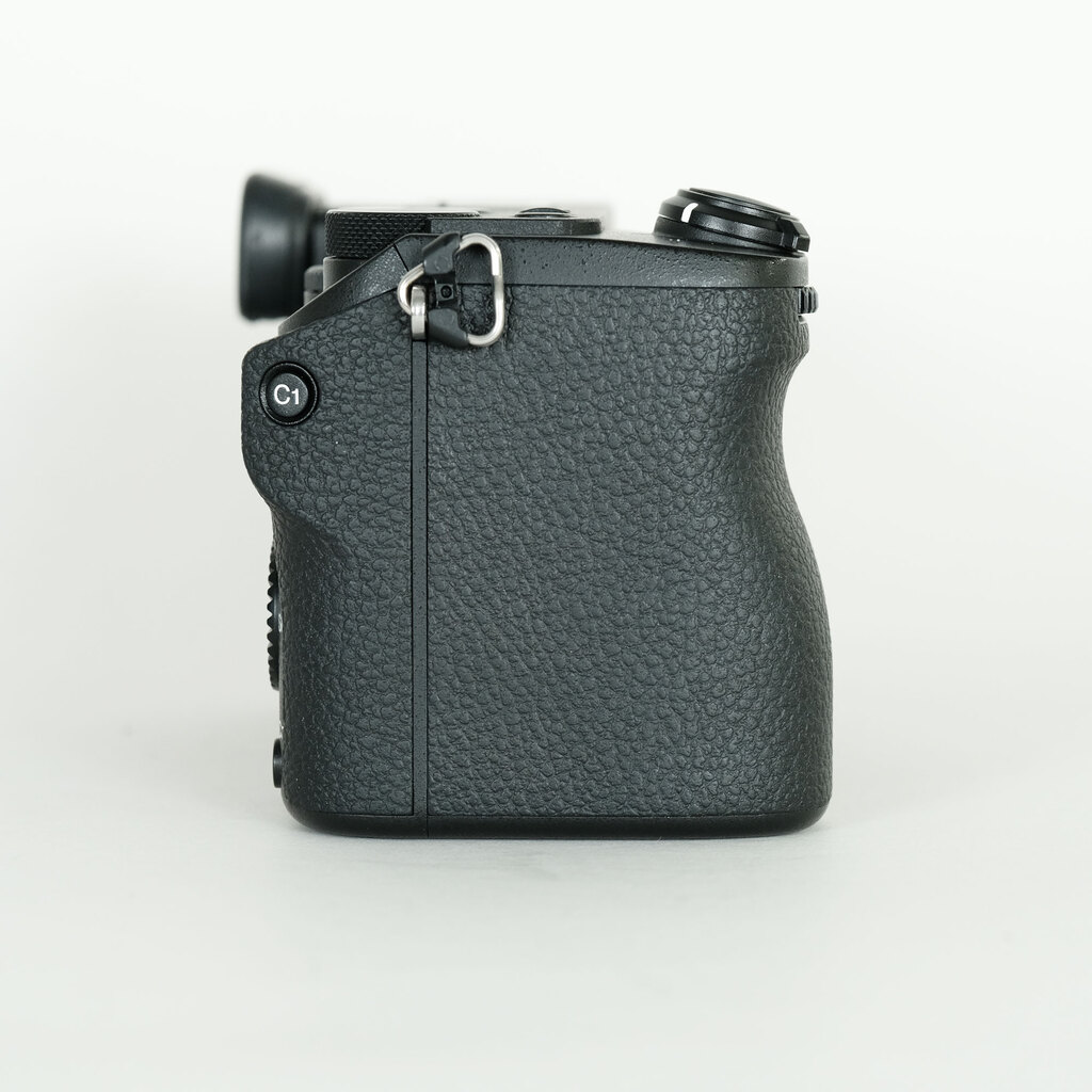 SONY α6700(ILCE-6700) SONY α6700(ILCE-6700)