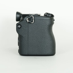 SONY α6700(ILCE-6700) SONY α6700(ILCE-6700)