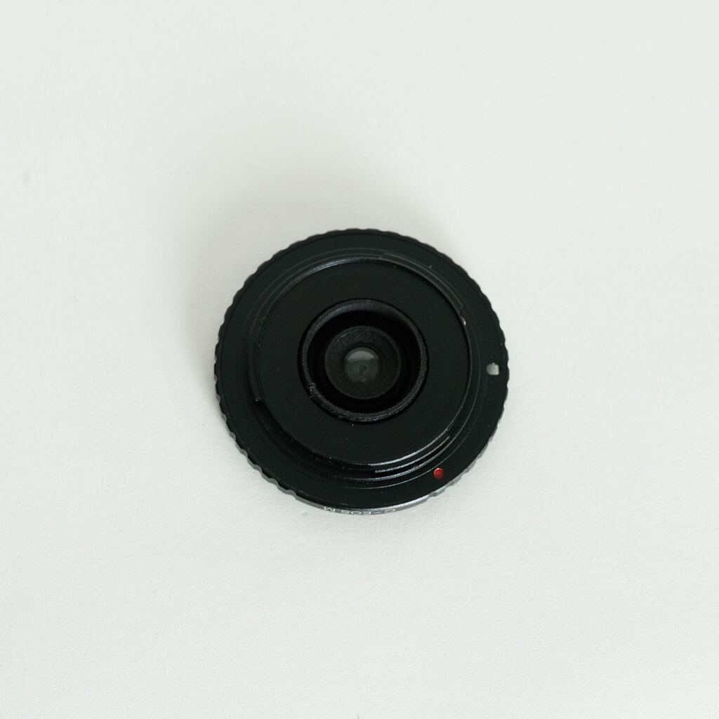 Canon EOS Kiss Mの出品 | ONE SCENE（ワンシーン）
