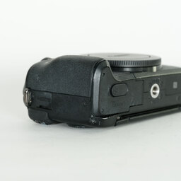 Canon EOS M3 ボディEVFキット ブラック