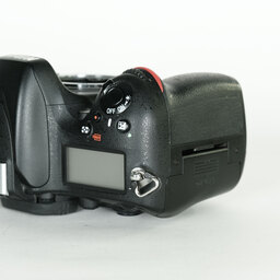 Nikon D610 Nikon D610