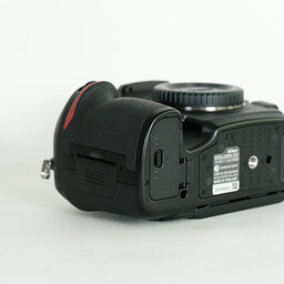 Nikon D850 Nikon D850
