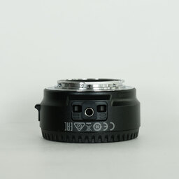 Canon EOS M5 Canon EOS M5