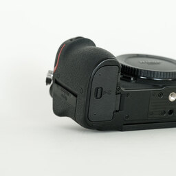 Nikon Z5 Nikon Z5