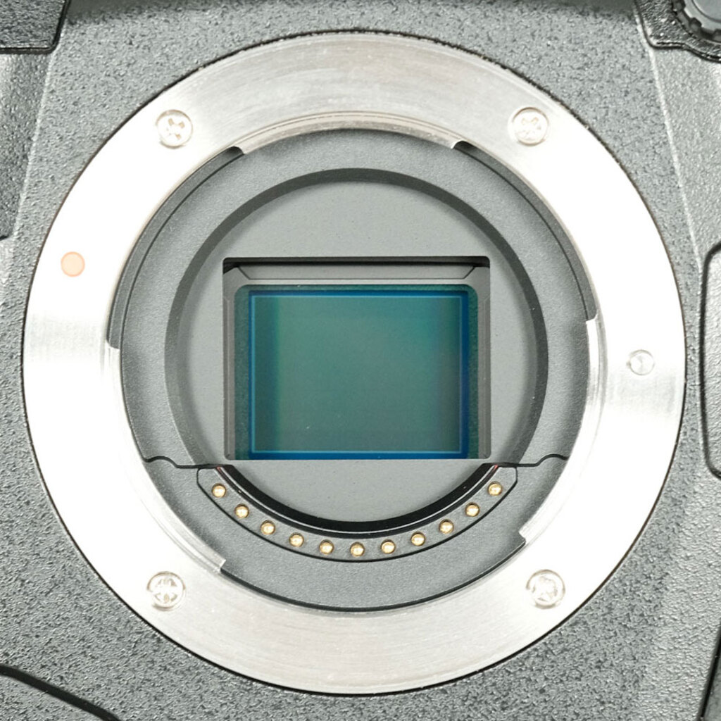 OLYMPUS OM-D E-M1X OLYMPUS OM-D E-M1X