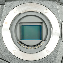 OLYMPUS OM-D E-M1X OLYMPUS OM-D E-M1X