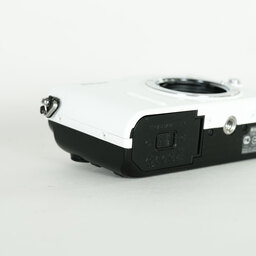 Nikon Nikon1 V1 ダブルズームキット ホワイト Nikon Nikon1 V1 ダブルズームキット ホワイト