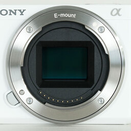 SONY VLOGCAM ZV-E10 SONY VLOGCAM ZV-E10
