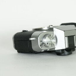 FUJIFILM X-T30 FUJIFILM X-T30