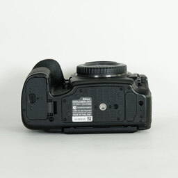 Nikon D850 Nikon D850