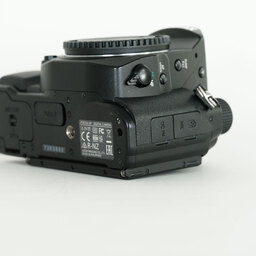 PENTAX KP PENTAX KP