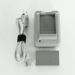 OLYMPUS OM-D E-M10 Mark II OLYMPUS OM-D E-M10 Mark II