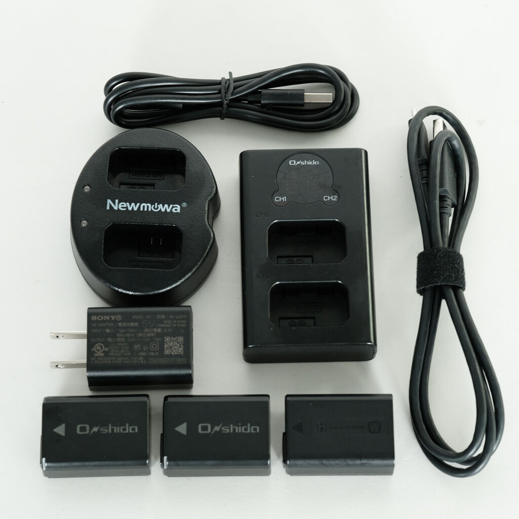 SONY α7 II(ILCE-7M2) SONY α7 II(ILCE-7M2)