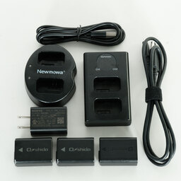 SONY α7 II(ILCE-7M2) SONY α7 II(ILCE-7M2)