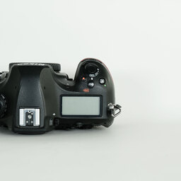 Nikon D850 Nikon D850