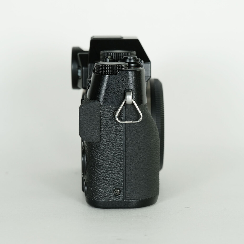 FUJIFILM X-T10 ボディ ブラックの出品 | ONE SCENE（ワンシーン）